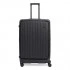 Чемодан Acer Barcelona GP.LUG11.00K Чемодан Acer Barcelona GP.LUG11.00K