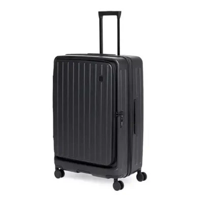 Чемодан Acer Barcelona GP.LUG11.00K Чемодан Acer Barcelona GP.LUG11.00K
