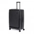 Чемодан Acer Barcelona GP.LUG11.00K Чемодан Acer Barcelona GP.LUG11.00K