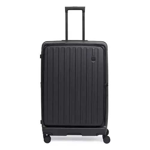 Чемодан Acer Barcelona GP.LUG11.00K