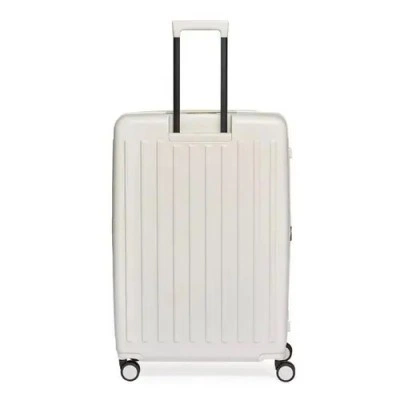 Чемодан Acer Barcelona GP.LUG11.00L Чемодан Acer Barcelona GP.LUG11.00L