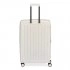 Чемодан Acer Barcelona GP.LUG11.00L Чемодан Acer Barcelona GP.LUG11.00L