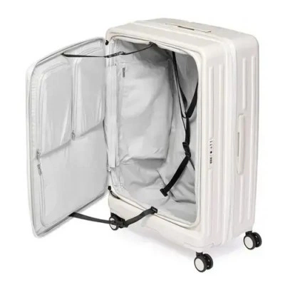 Чемодан Acer Barcelona GP.LUG11.00L Чемодан Acer Barcelona GP.LUG11.00L
