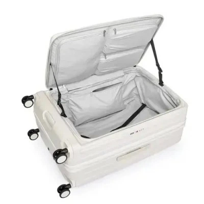 Чемодан Acer Barcelona GP.LUG11.00L Чемодан Acer Barcelona GP.LUG11.00L