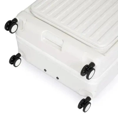 Чемодан Acer Barcelona GP.LUG11.00L Чемодан Acer Barcelona GP.LUG11.00L