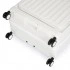 Чемодан Acer Barcelona GP.LUG11.00L Чемодан Acer Barcelona GP.LUG11.00L