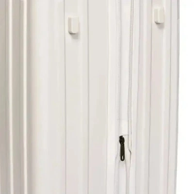 Чемодан Acer Barcelona GP.LUG11.00L Чемодан Acer Barcelona GP.LUG11.00L