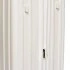 Чемодан Acer Barcelona GP.LUG11.00L Чемодан Acer Barcelona GP.LUG11.00L