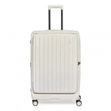 Чемодан Acer Barcelona GP.LUG11.00L