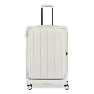 Чемодан Acer Barcelona GP.LUG11.00L