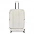 Чемодан Acer Barcelona GP.LUG11.00L Чемодан Acer Barcelona GP.LUG11.00L