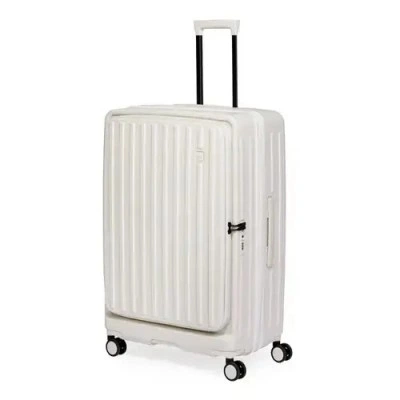 Чемодан Acer Barcelona GP.LUG11.00L Чемодан Acer Barcelona GP.LUG11.00L
