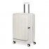 Чемодан Acer Barcelona GP.LUG11.00L Чемодан Acer Barcelona GP.LUG11.00L