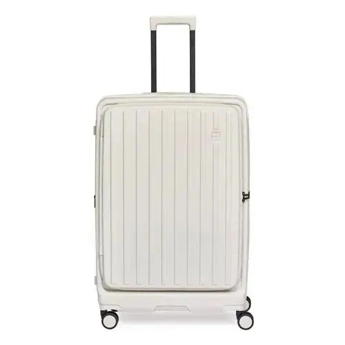 Чемодан Acer Barcelona GP.LUG11.00L