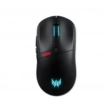 Мышь Acer Predator Cestus 350 GP.MCE11.00Q