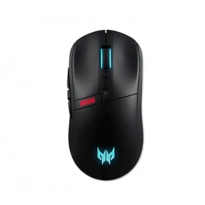 Мышь Acer Predator Cestus 350 GP.MCE11.00Q