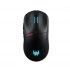 Мышь Acer Predator Cestus 350 GP.MCE11.00Q Мышь Acer Predator Cestus 350 GP.MCE11.00Q