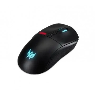 Мышь Acer Predator Cestus 350 GP.MCE11.00Q Мышь Acer Predator Cestus 350 GP.MCE11.00Q