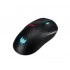 Мышь Acer Predator Cestus 350 GP.MCE11.00Q Мышь Acer Predator Cestus 350 GP.MCE11.00Q
