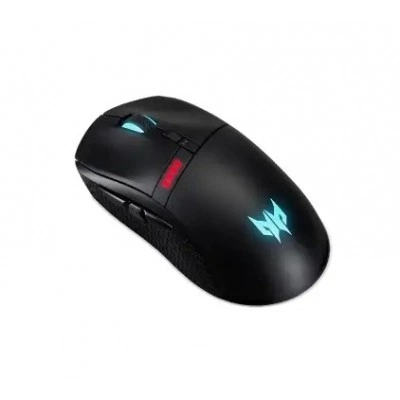 Мышь Acer Predator Cestus 350 GP.MCE11.00Q Мышь Acer Predator Cestus 350 GP.MCE11.00Q