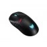 Мышь Acer Predator Cestus 350 GP.MCE11.00Q Мышь Acer Predator Cestus 350 GP.MCE11.00Q