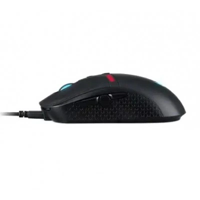Мышь Acer Predator Cestus 350 GP.MCE11.00Q Мышь Acer Predator Cestus 350 GP.MCE11.00Q