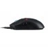 Мышь Acer Predator Cestus 350 GP.MCE11.00Q Мышь Acer Predator Cestus 350 GP.MCE11.00Q