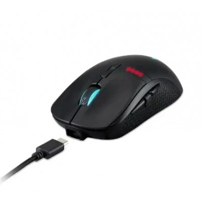 Мышь Acer Predator Cestus 350 GP.MCE11.00Q Мышь Acer Predator Cestus 350 GP.MCE11.00Q