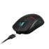 Мышь Acer Predator Cestus 350 GP.MCE11.00Q Мышь Acer Predator Cestus 350 GP.MCE11.00Q