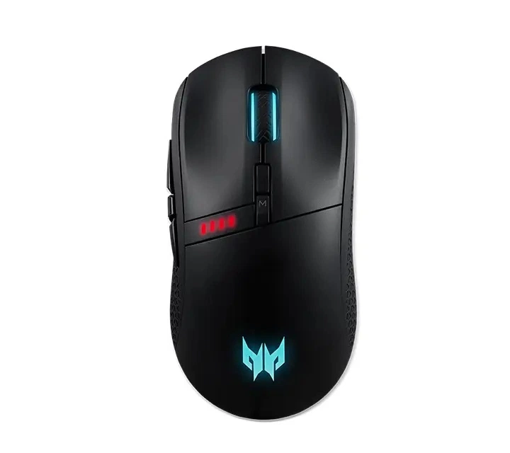 Мышь Acer Predator Cestus 350 GP.MCE11.00Q