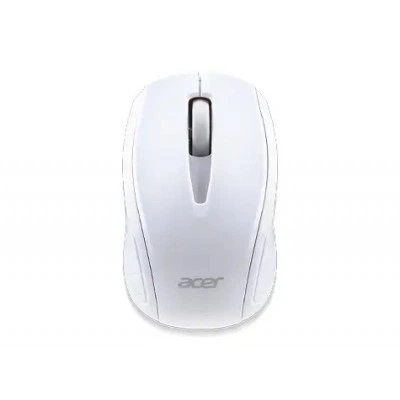 Мышь Acer M501 GP.MCE11.00Y Мышь Acer M501 GP.MCE11.00Y