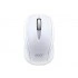 Мышь Acer M501 GP.MCE11.00Y Мышь Acer M501 GP.MCE11.00Y