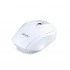 Мышь Acer M501 GP.MCE11.00Y Мышь Acer M501 GP.MCE11.00Y