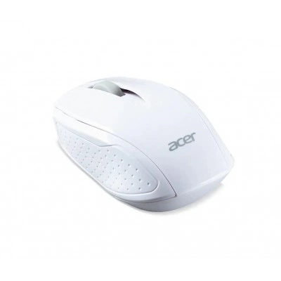 Мышь Acer M501 GP.MCE11.00Y Мышь Acer M501 GP.MCE11.00Y