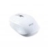 Мышь Acer M501 GP.MCE11.00Y Мышь Acer M501 GP.MCE11.00Y