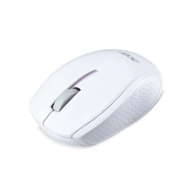 Мышь Acer M501 GP.MCE11.00Y Мышь Acer M501 GP.MCE11.00Y