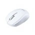 Мышь Acer M501 GP.MCE11.00Y Мышь Acer M501 GP.MCE11.00Y