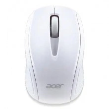 Мышь Acer M501 GP.MCE11.00Y