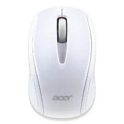 Мышь Acer M501 GP.MCE11.00Y