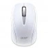 Мышь Acer M501 GP.MCE11.00Y Мышь Acer M501 GP.MCE11.00Y