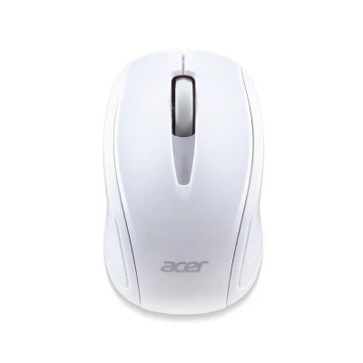 Мышь Acer M501 GP.MCE11.00Y Мышь Acer M501 GP.MCE11.00Y