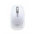 Мышь Acer M501 GP.MCE11.00Y Мышь Acer M501 GP.MCE11.00Y