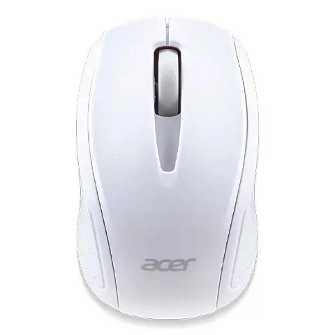 Мышь Acer M501 GP.MCE11.00Y