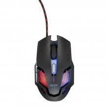 Мышь Acer NMW200 GP.MCE11.02N