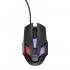 Мышь Acer NMW200 GP.MCE11.02N Мышь Acer NMW200 GP.MCE11.02N