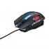 Мышь Acer NMW200 GP.MCE11.02N Мышь Acer NMW200 GP.MCE11.02N