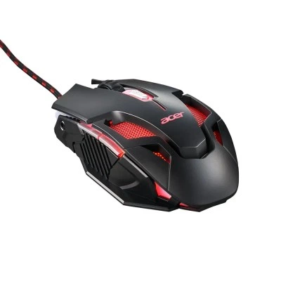 Мышь Acer NMW200 GP.MCE11.02N Мышь Acer NMW200 GP.MCE11.02N