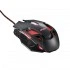 Мышь Acer NMW200 GP.MCE11.02N Мышь Acer NMW200 GP.MCE11.02N