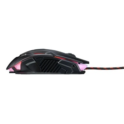 Мышь Acer NMW200 GP.MCE11.02N Мышь Acer NMW200 GP.MCE11.02N
