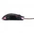 Мышь Acer NMW200 GP.MCE11.02N Мышь Acer NMW200 GP.MCE11.02N